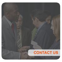 DSHO Contact Us